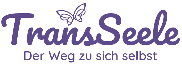TransSeele - Einfühlsame Beratung für Transmenschen